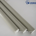 White color PP rod